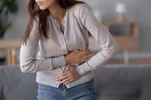 图片细节说明